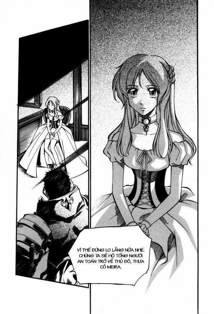 Id Chapter 91 trang 28