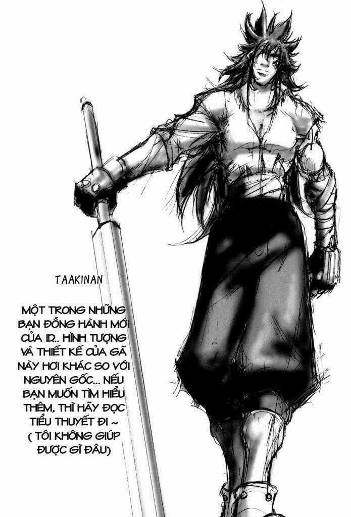 Id Chapter 91 trang 30