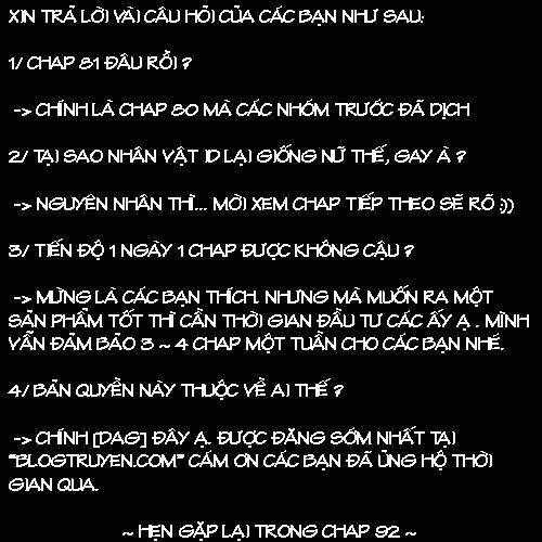 Id Chapter 91 trang 31