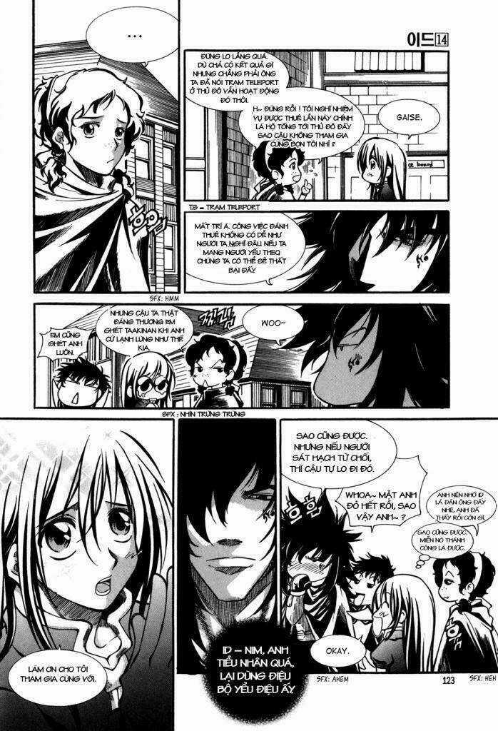 Id Chapter 91 trang 5