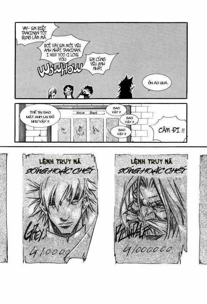 Id Chapter 91 trang 6