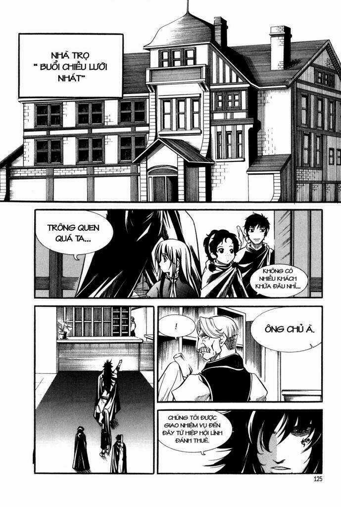 Id Chapter 91 trang 7