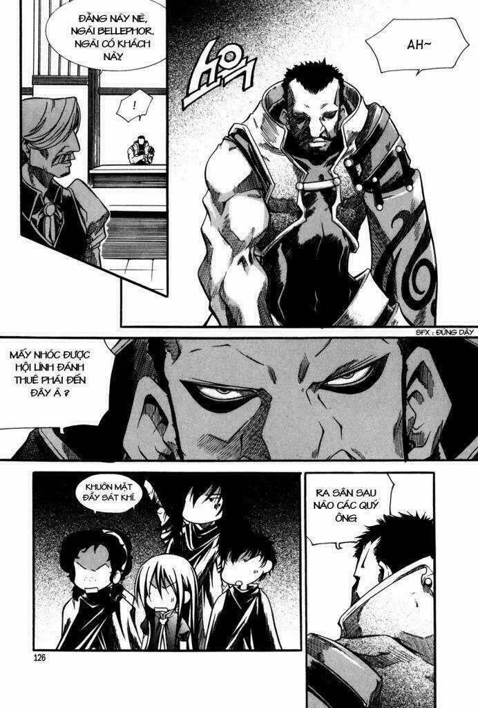 Id Chapter 91 trang 8
