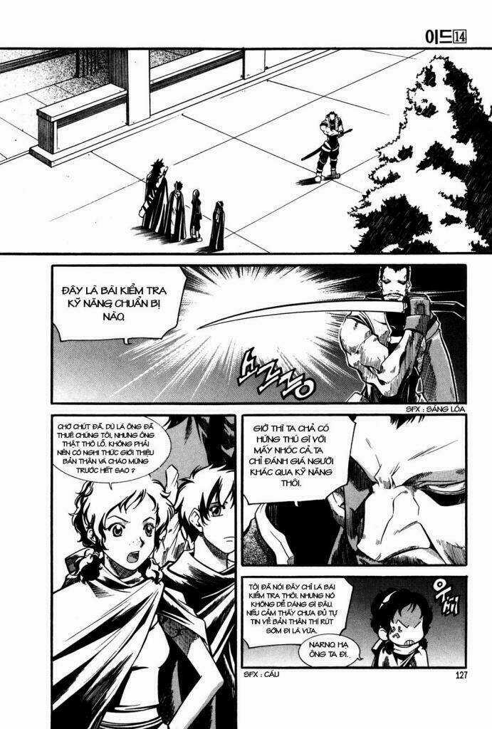Id Chapter 91 trang 9