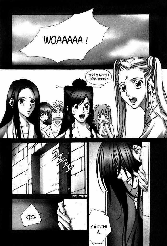 Id Chapter 92 trang 1