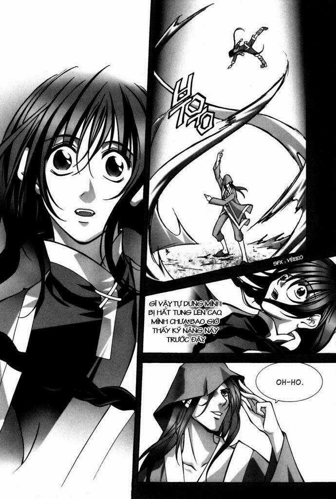 Id Chapter 92 trang 10