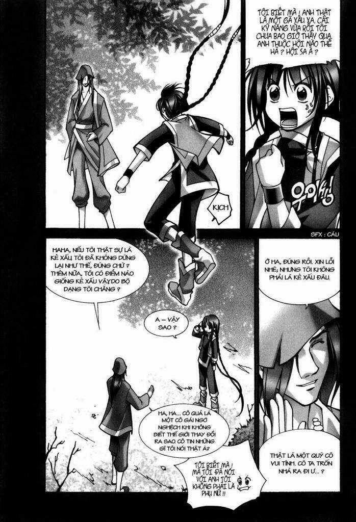 Id Chapter 92 trang 11