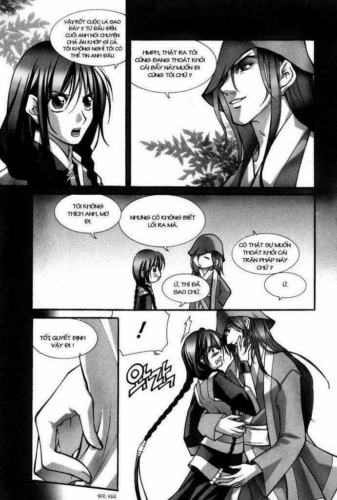 Id Chapter 92 trang 12