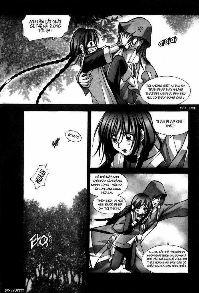 Id Chapter 92 trang 13