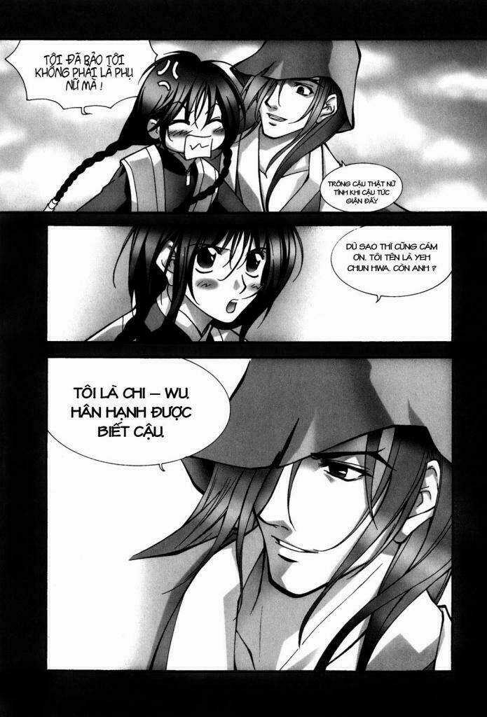 Id Chapter 92 trang 14