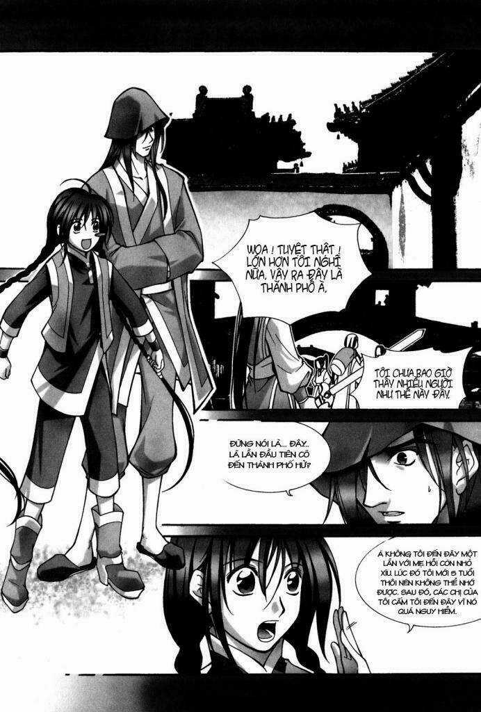 Id Chapter 92 trang 15