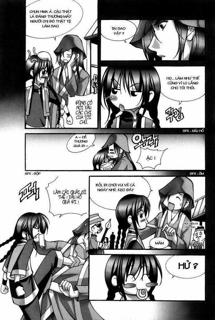 Id Chapter 92 trang 16