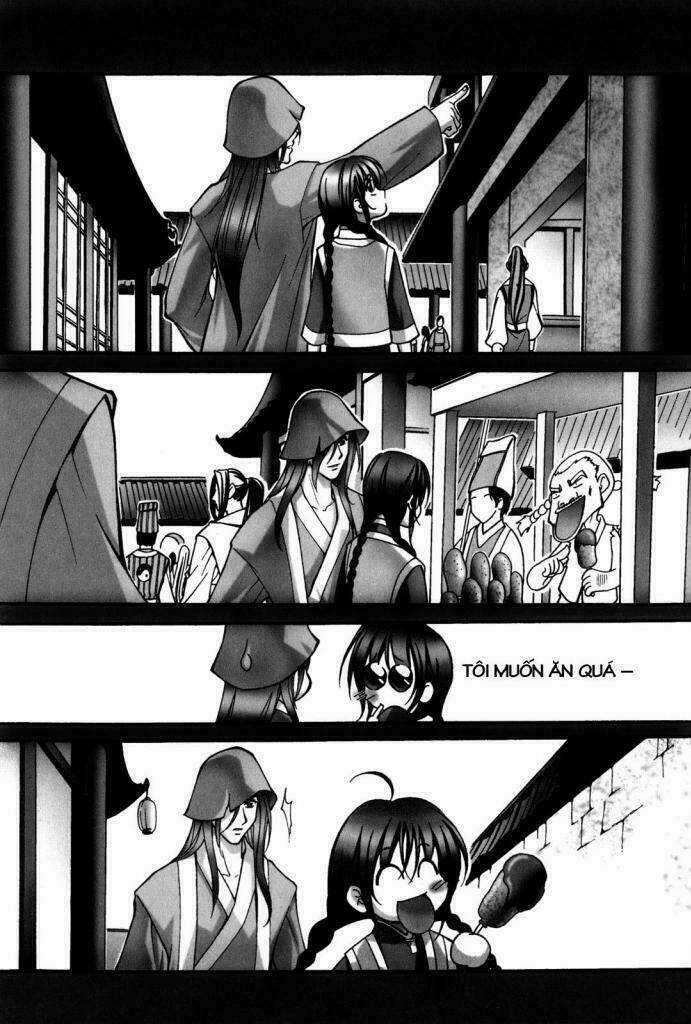 Id Chapter 92 trang 17