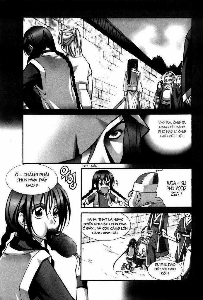 Id Chapter 92 trang 18