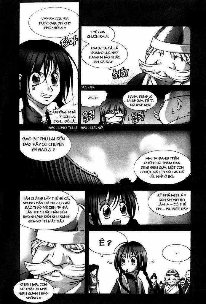 Id Chapter 92 trang 19