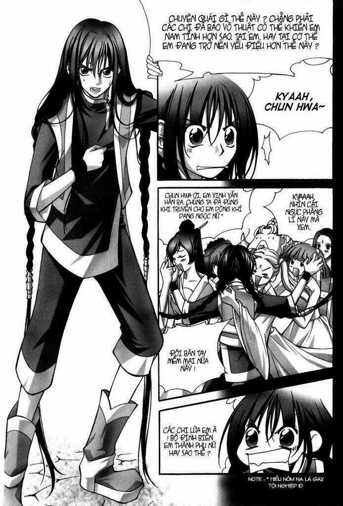 Id Chapter 92 trang 2