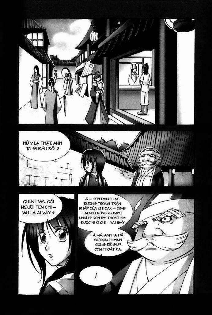 Id Chapter 92 trang 20