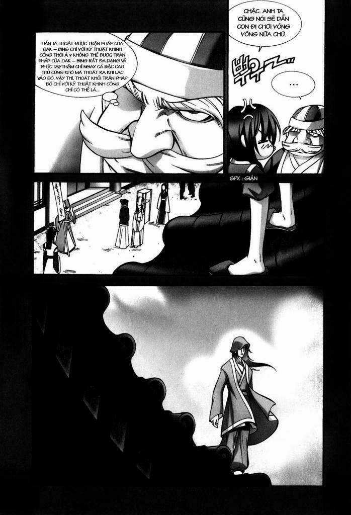 Id Chapter 92 trang 21