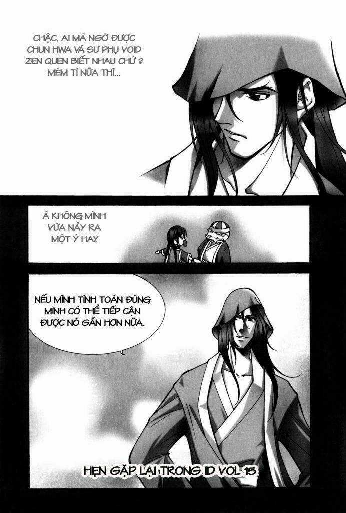 Id Chapter 92 trang 22