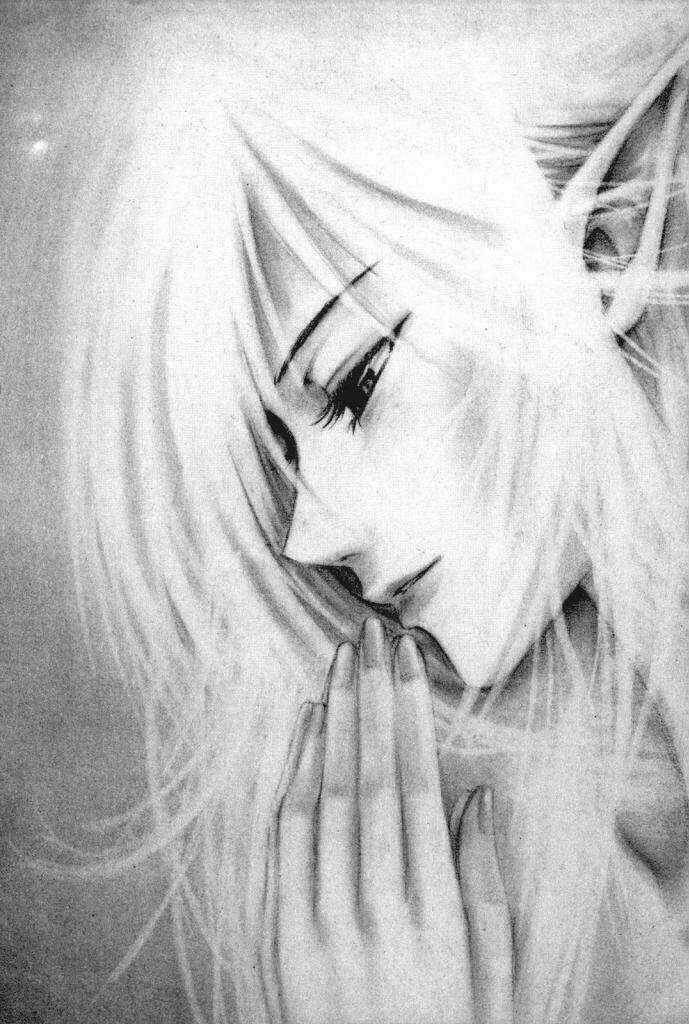 Id Chapter 92 trang 23