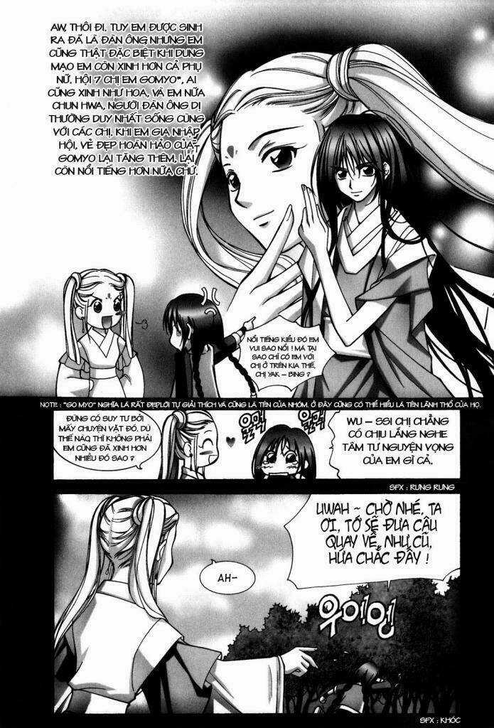 Id Chapter 92 trang 3