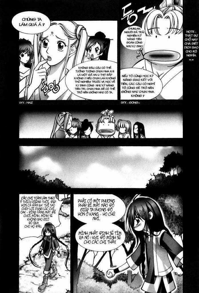 Id Chapter 92 trang 4