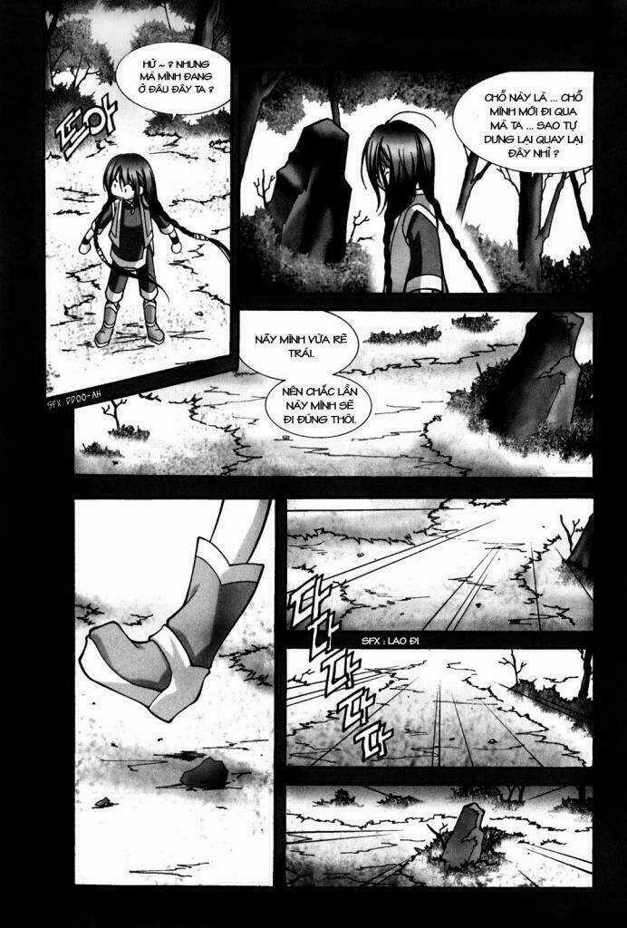 Id Chapter 92 trang 5