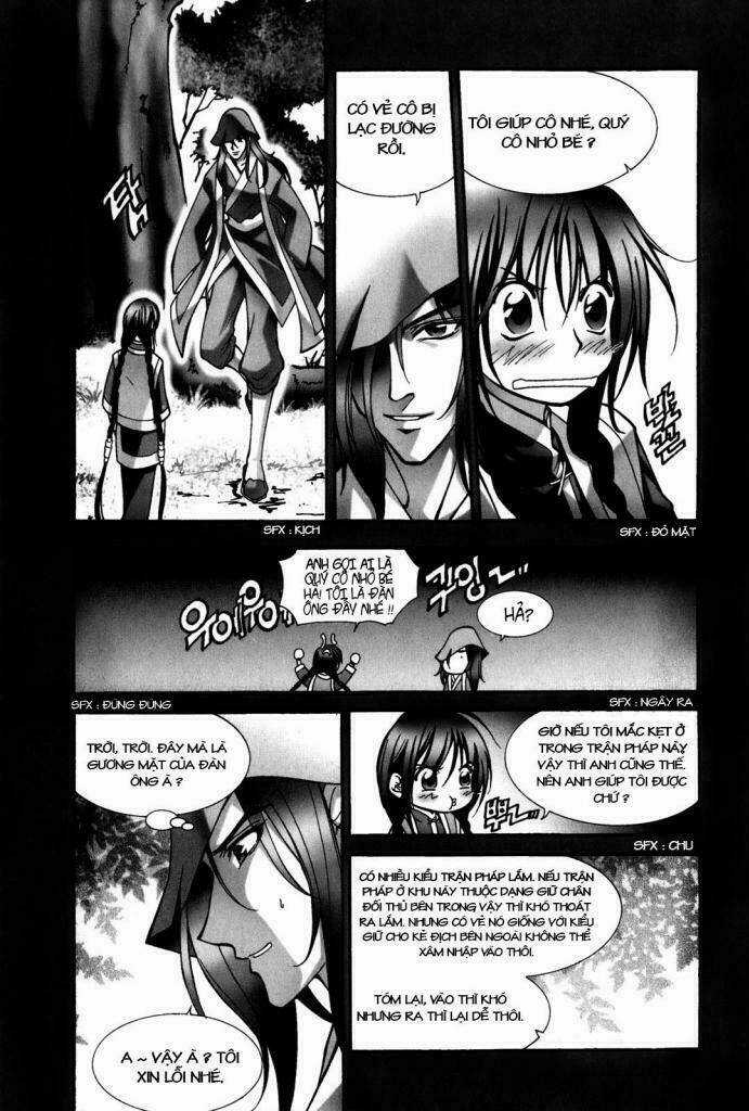 Id Chapter 92 trang 7