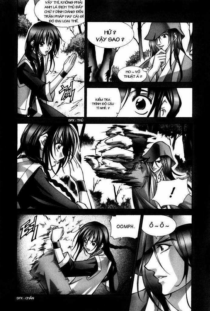 Id Chapter 92 trang 8