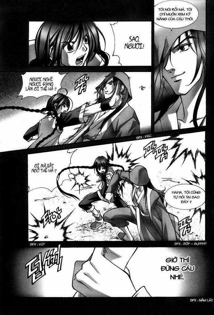 Id Chapter 92 trang 9