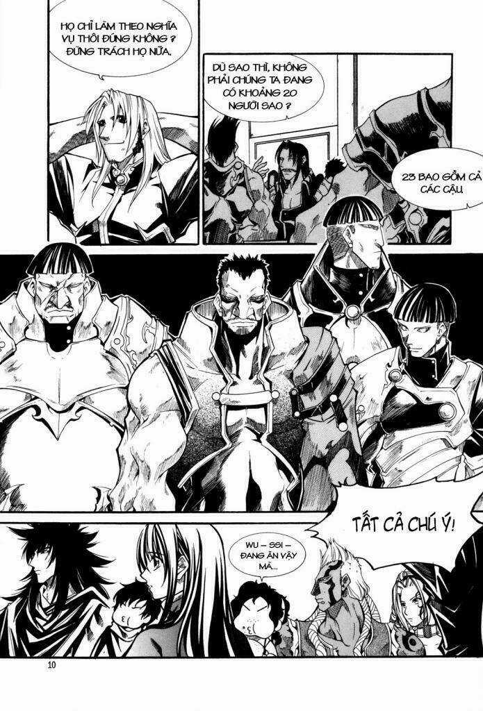 Id Chapter 93 trang 10