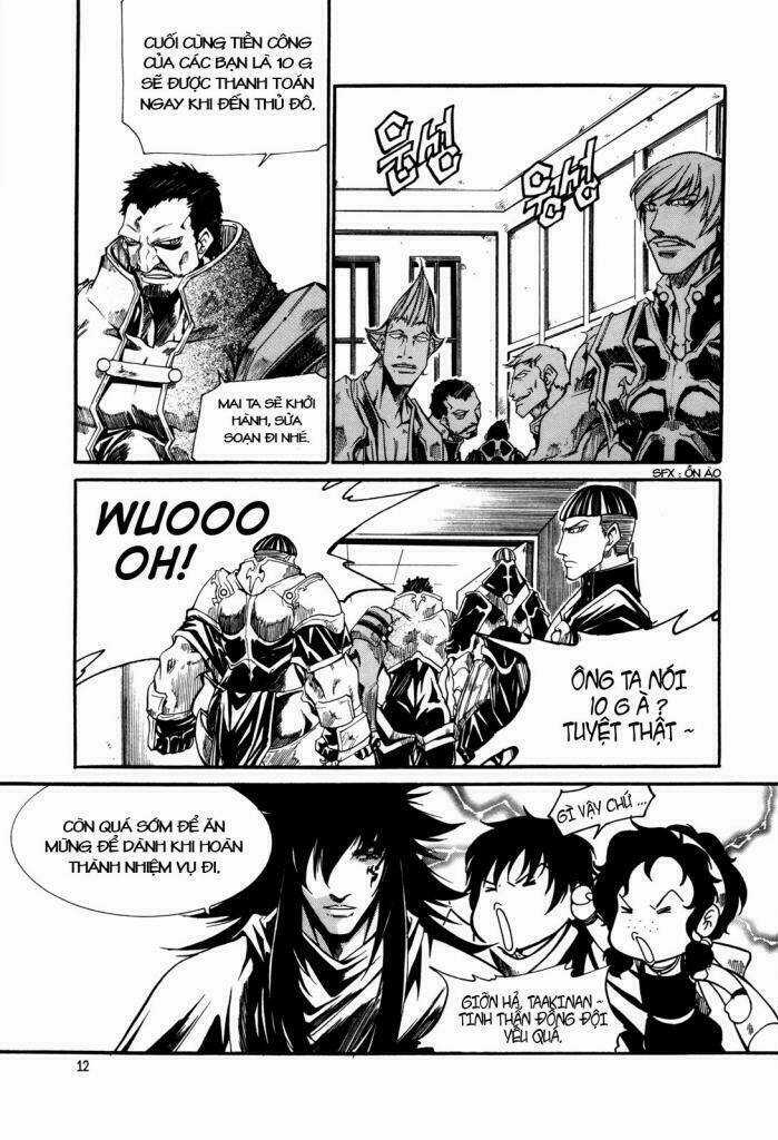 Id Chapter 93 trang 12