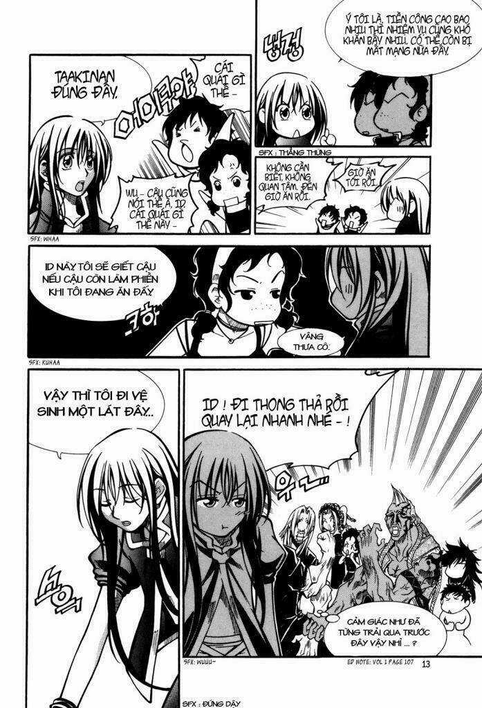 Id Chapter 93 trang 13