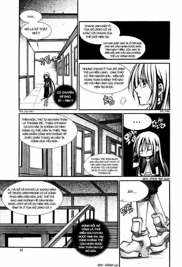 Id Chapter 93 trang 14