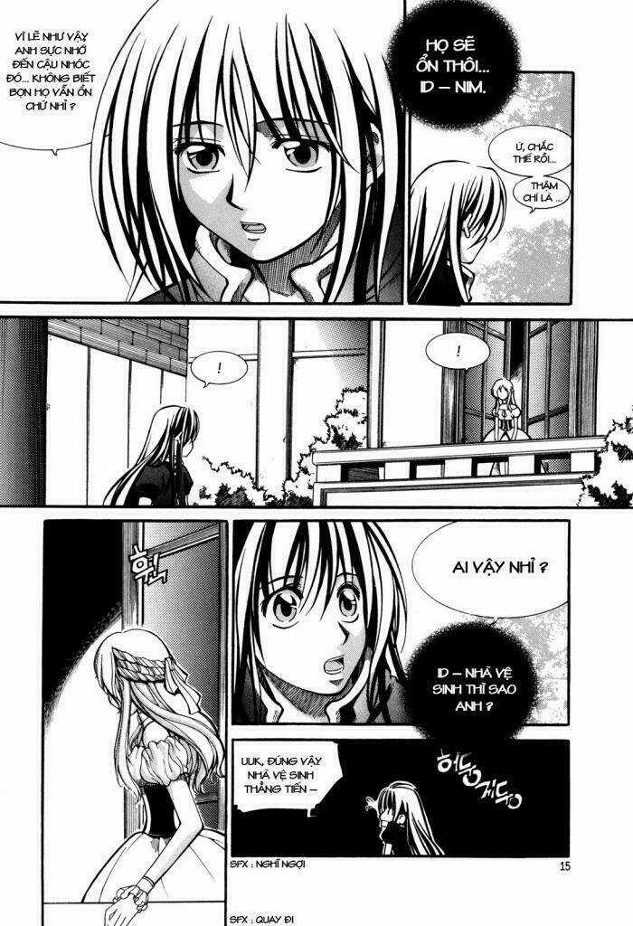 Id Chapter 93 trang 15
