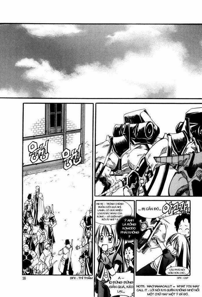 Id Chapter 93 trang 16