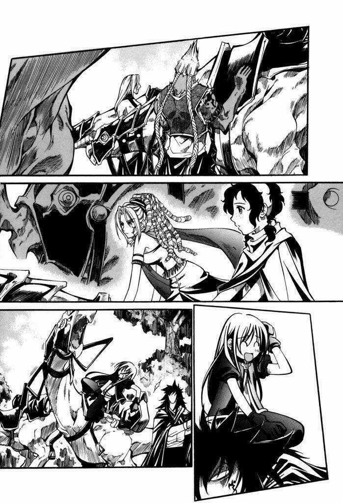 Id Chapter 93 trang 17