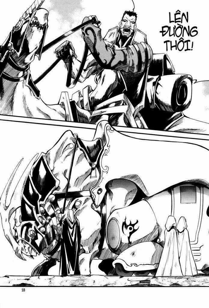 Id Chapter 93 trang 18