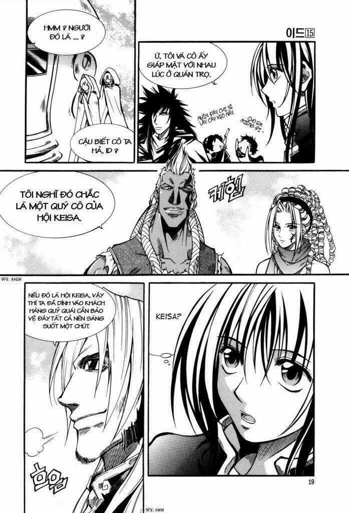 Id Chapter 93 trang 19