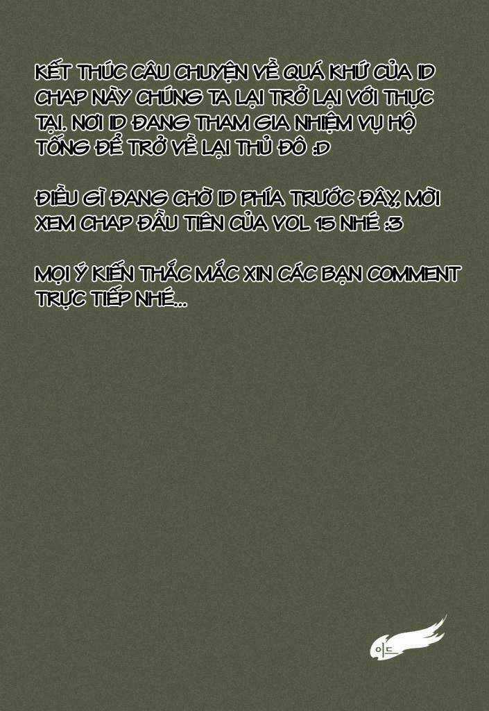 Id Chapter 93 trang 4