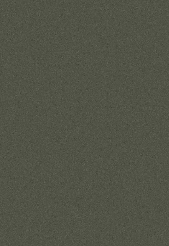 Id Chapter 93 trang 5