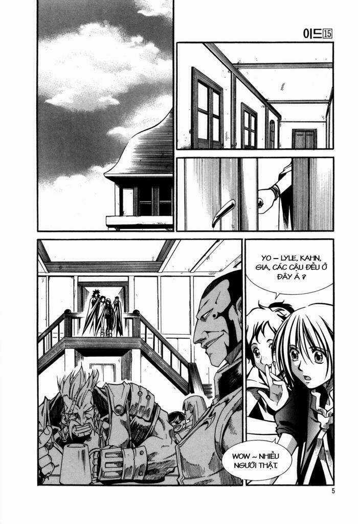 Id Chapter 93 trang 6