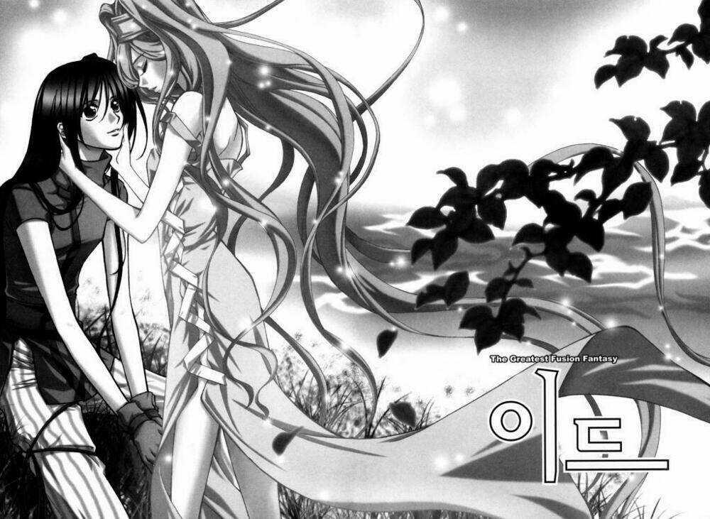 Id Chapter 93 trang 7