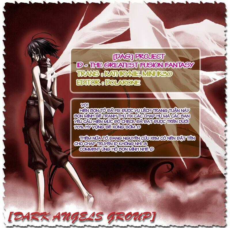 Id Chapter 94 trang 0