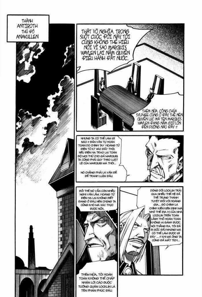 Id Chapter 94 trang 1