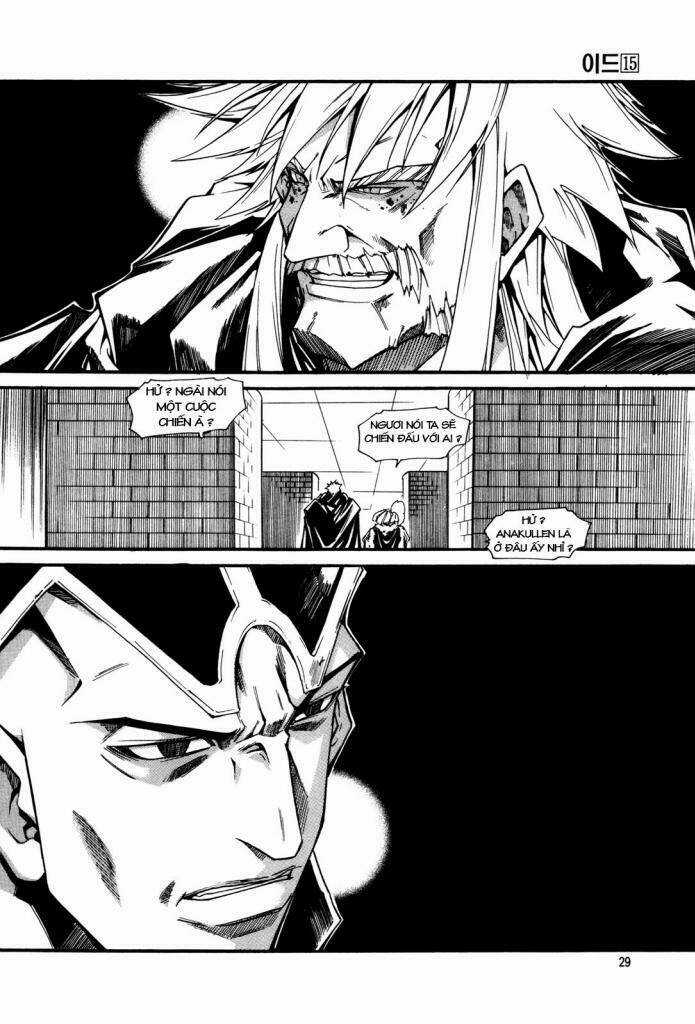 Id Chapter 94 trang 10
