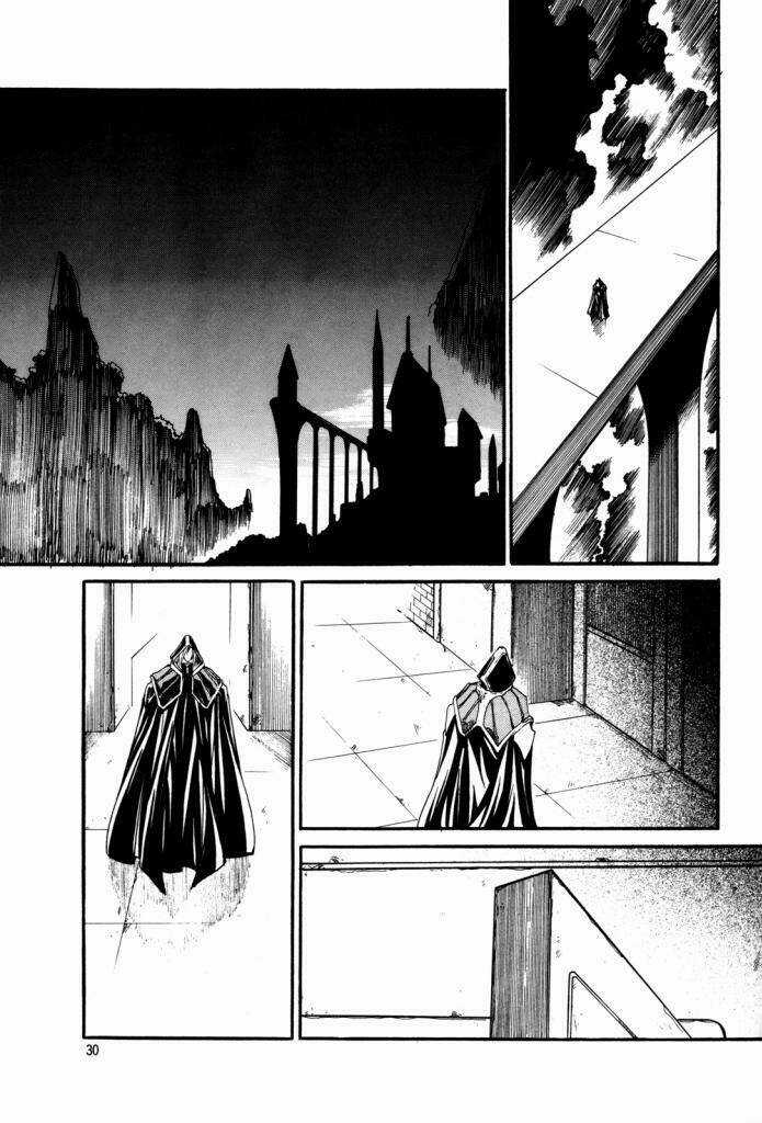 Id Chapter 94 trang 11