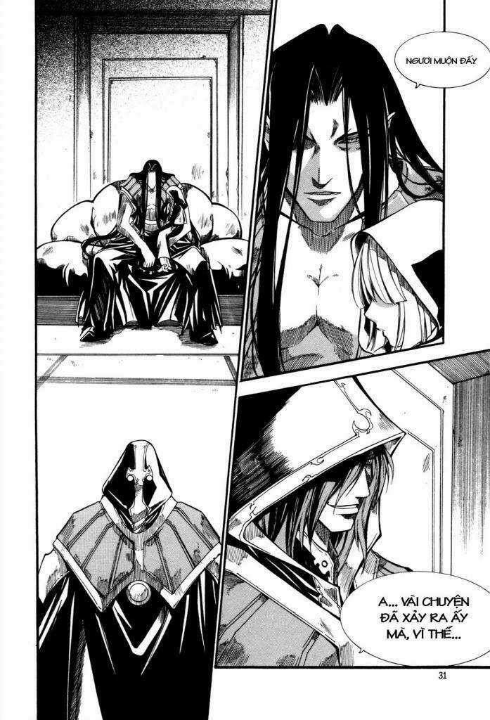 Id Chapter 94 trang 12