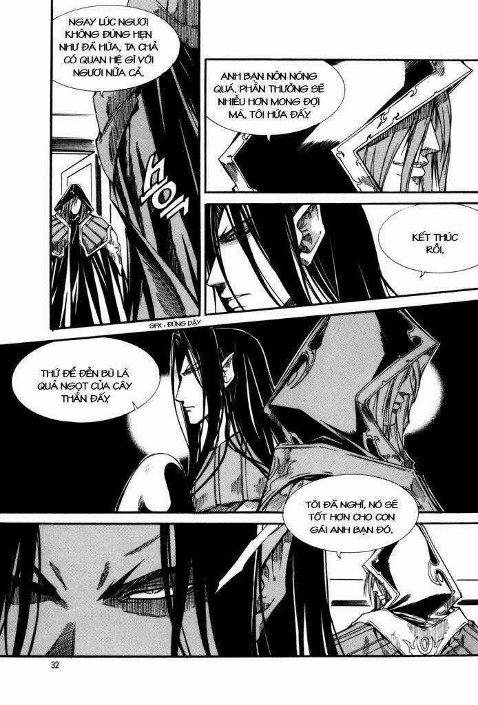 Id Chapter 94 trang 13