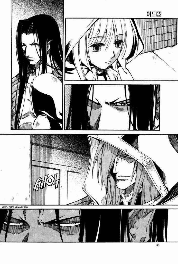 Id Chapter 94 trang 14